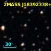 2MASS J18392338+2606189