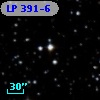 LP  391-6