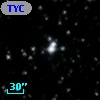 TYC 2116-1467-1