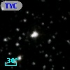 TYC 2116-1836-1