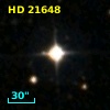 LTT 11165