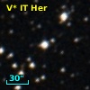 V* IT Her