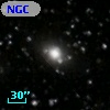 NGC  6697