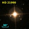 HD  21990
