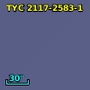 BD+26  3381p