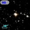 HD 337099