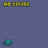 HD 337202