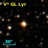 V* GL Lyr