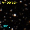 V* DD Lyr