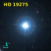 HR   932