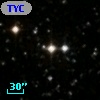 TYC 2116-2555-1