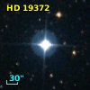 HD  19372