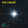 HD  19438