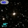HD 337012