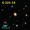 G 221-15