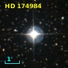 HD 174984