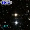 BD+25  3652