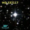 CCDM J18534+2553AB