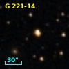 G 221-14