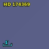 HR  7091
