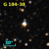 G 184-38