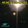 BD+73   172B