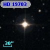 HD  19703
