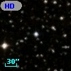 HD 337122
