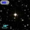 HD 337007