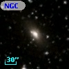 NGC  6710