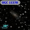 UGC 11370