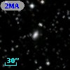2MASX J18471170+2548101