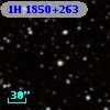 1H 1850+263