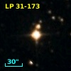 LP   31-173