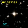 TYC 2113-72-1