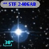 ** STF  2406AB