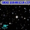 1RXS J184812.9+271444