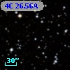 4C 26.56A