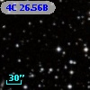 4C 26.56B