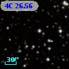 4C 26.56