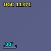 UGC 11371