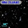 VRO 25.18.02
