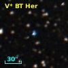 V* BT Her