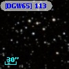 [DGW65] 113