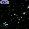 GSC 02112-01621