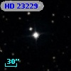 HD  23229