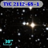 TYC 2112-68-1