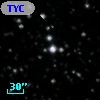 TYC 2112-180-1