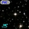 TYC 2112-186-1