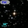 TYC 2112-480-1